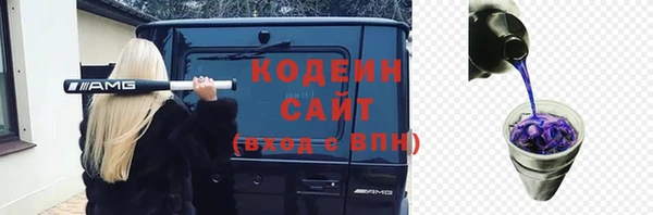 спиды Алексин