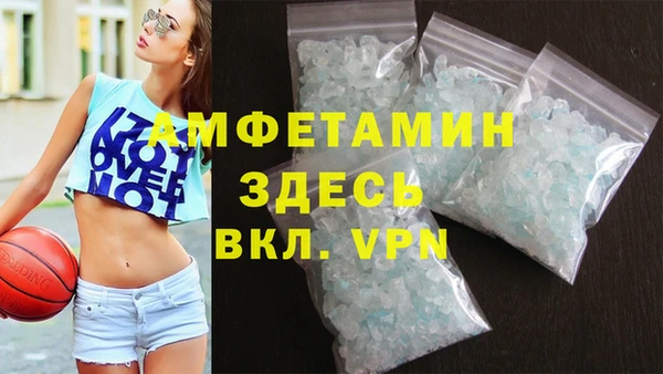 соль ск Переславль-Залесский