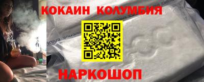 jwh Туймазы
