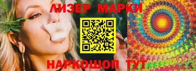 jwh Туймазы
