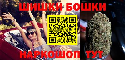 jwh Туймазы