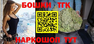 jwh Туймазы
