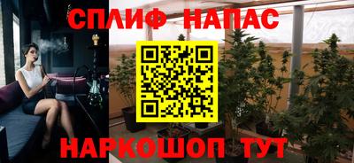jwh Туймазы