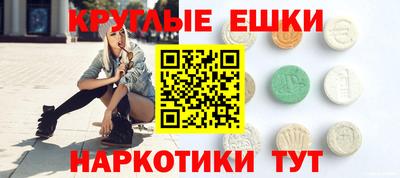 jwh Туймазы